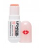 MARKWINS LIP SMACKER KISS THERAPY SPF 30 GRAPEFUIT BÁLSAMO LABIAL 3.5 GR https://danaperfumerias.com/es/