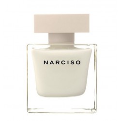 comprar perfumes online NARCISO RODRIGUEZ NARCISO EDP 150 ML mujer