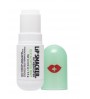 MARKWINS LIP SMACKER KISS THERAPY SPF 30 EUCALYPTUS MINT BÁLSAMO LABIAL 3.5 GR https://danaperfumerias.com/es/