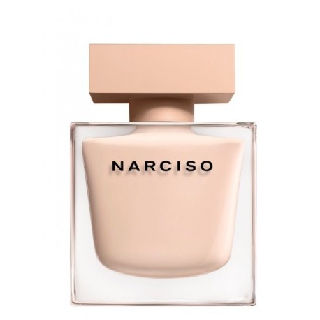 comprar perfumes online NARCISO RODRIGUEZ NARCISO POUDREE EDP 150 ML mujer