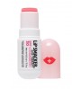 MARKWINS LIP SMACKER KISS THERAPY SPF 30 STRAWBERRY BÁLSAMO LABIAL 3.5 GR https://danaperfumerias.com/es/