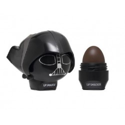 MARKWINS LIP SMACKER STAR WARS DARTH VADER BÁLSAMO LABIAL  7.4 GR