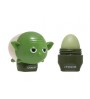 comprar productos higiene MARKWINS LIP SMACKER STAR WARS YODA BÁLSAMO LABIAL 7.4 GR