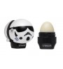 MARKWINS LIP SMACKER STAR WARS STORM TROOPER BÁLSAMO LABIAL  7.4 GR