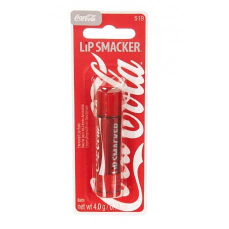 MARKWINS LIP SMACKER COCA COLA BÁLSAMO LABIAL 4 GR https://danaperfumerias.com/es/