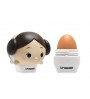 MARKWINS LIP SMACKER STAR WARS PRINCESA LEIA BÁLSAMO LABIAL  7.4 GR