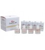 comprar perfumes online GUERLAIN MON GUERLAIN MINIATURAS 4 X 5 ML SET REGALO mujer