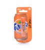 MARKWINS LIP SMACKER FANTA DE NARANJA BÁLSAMO LABIAL 4 GR https://danaperfumerias.com/es/