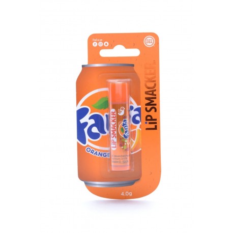 MARKWINS LIP SMACKER FANTA DE NARANJA BÁLSAMO LABIAL 4 GR https://danaperfumerias.com/es/