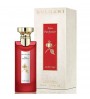 comprar perfumes online unisex BVLGARI EAU PARFUMEE AU THE ROUGE EDC 75 ML