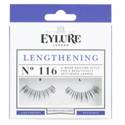 EYLURE PESTAÑAS POSTIZAS LENGTHENING 116