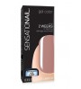 SENSATIONAIL GEL DE UÑAS COLOR MACCHIATO 7.39 ML