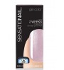 SENSATIONAIL GEL DE UÑAS COLOR LAVISH LLAC 7.39 ML