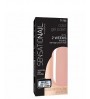 SENSATIONAIL GEL DE UÑAS COLOR FUZZY NAVEL 7.39 ML