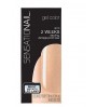 SENSATIONAIL GEL DE UÑAS COLOR BUBBLY CHAMPAGNE 7.39 ML