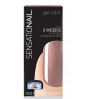 SENSATIONAIL GEL DE UÑAS COLOR GOING FOR THE ROSE 7.39 ML