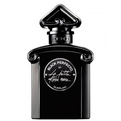 comprar perfumes online GUERLAIN LA PETITE ROBE NOIRE BLACK PERFECTO EDP 50 ML mujer