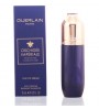 GUERLAIN ORCHIDEE IMPERIALE SERUM CONTORNO OJOS 15 ML