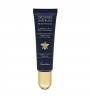 GUERLAIN ORCHIDEE IMPERIALE BRIGHTENING PERFECTING SPF50 30ML