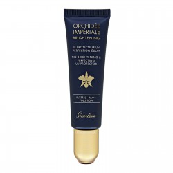 GUERLAIN ORCHIDEE IMPERIALE BRIGHTENING PERFECTING SPF50 30ML