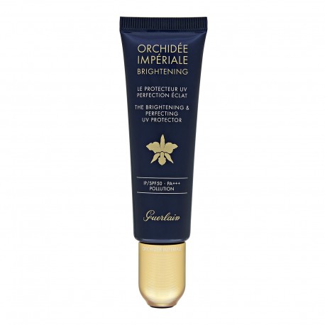 GUERLAIN ORCHIDEE IMPERIALE BRIGHTENING PERFECTING SPF50 30ML