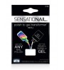 SENSATIONAIL POLISH TO GEL TRANSFORMER RECHARGE