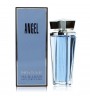comprar perfumes online THIERRY MUGLER ANGEL EDP 100 ML VP. RELLENABLE mujer