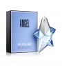 comprar perfumes online THIERRY MUGLER ANGEL EDP 25 ML NO RELLENABLE mujer