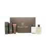 comprar perfumes online hombre MASSIMO DUTTI EAU THE TOILETTE SET 5 PIEZAS