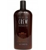 Comprar productos de hombre AMERICAN CREW CLASSIC DAILY CONDITIONER 1000 ML danaperfumerias.com