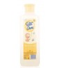 PETIT CHERI AGUA DE COLONIA 750 ML