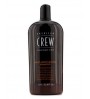 Comprar productos de hombre AMERICAN CREW CLASSIC DAILY MOISTURE SHAMPOO 1000 ML danaperfumerias.com