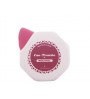 comprar perfumes online unisex MOUSSEL COLONIA EAU FRAICHE 600 ML
