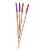 BETER 4 PALITOS CON LIMA PROMANICURE danaperfumerias.com/es/