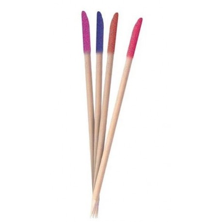 BETER 4 PALITOS CON LIMA PROMANICURE danaperfumerias.com/es/