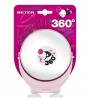 BETER ESPEJO OHH! 360 GRADOS 10 AUMENTOS CON VENTOSAS danaperfumerias.com/es/