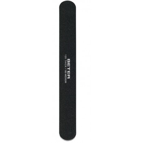 BETER LIMA DE FIBRA DE VIDRIO GRANO 120/180 danaperfumerias.com/es/