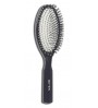 BETER CEPILLO NEUMÁTICO PÚAS DE NYLON 22 CM danaperfumerias.com/es/