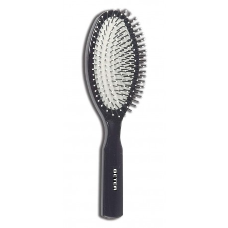 BETER CEPILLO NEUMÁTICO PÚAS DE NYLON 22 CM danaperfumerias.com/es/
