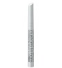 BETER LAPIZ CUSTOM FIT NAIL BLANCO