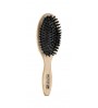 BETER CEPILLO NEUMÁTICO DE MADERA CON CERDAS MIXTAS 21.7 CM danaperfumerias.com/es/