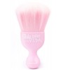 BETER BROCHA PARA POLVOS BRONCEADORES LIMITED EDITION