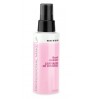 BETER LIMPIADOR DE BROCHAS 100 ML danaperfumerias.com/es/