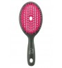 BETER CEPILLO DESLIA PADDLE HAIR FLOW MEDIUM danaperfumerias.com/es/