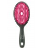 BETER DESLIA HAIRFLOW DETANGLING MAXI danaperfumerias.com/es/