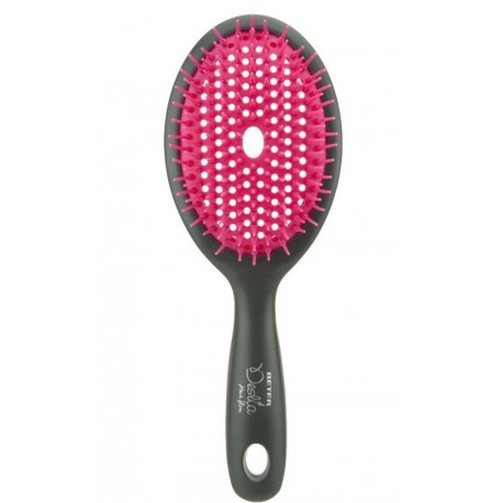BETER DESLIA HAIRFLOW DETANGLING MAXI danaperfumerias.com/es/