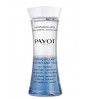 PAYOT DEMAQUILLANT INSTATANEE YEUX-LEVRES 125 ML