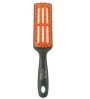 BETER DESLIA HAIRFLOW DETANGLING ESQUELETO danaperfumerias.com/es/