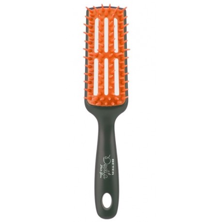 BETER DESLIA HAIRFLOW DETANGLING ESQUELETO danaperfumerias.com/es/