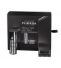 FILORGA NCTF SERUM INTENSIVE 30 ML + NCTF REVERSE CREMA 15 ML SET
